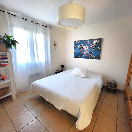 La Casa De Mymy 3 شاليه