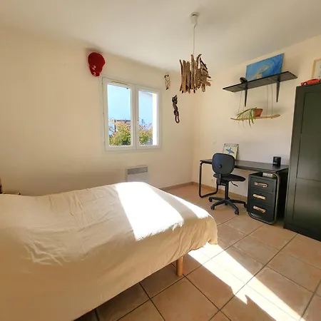 La Casa De Mymy 3 ميسانج